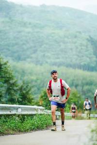 BIB: 
                            <button type="button" onclick="openModal(26246107)" class="btn btn-primary btn-sm float-right btn-popup" data-toggle="modal" data-target=".modal-high-quality">
                        <i class="fas fa-shopping-cart"></i> Add to Cart
                    </button>
                                            <button type="button" onclick="isThisMe(26246107, true)" class="btn btn-success btn-sm float-right btn-popup btn-isme hidden" data-toggle="tooltip" data-placement="bottom" title="นี่คือรูปของคุณใช่ไหม คลิกที่นี่เพื่อเอาเข้าอัลบั้ม">
                        <i class="fas fa-plus"></i> Add to album
                    </button>
                    <button type="button" onclick="isThisMe(26246107, false)" class="btn btn-warning btn-sm float-right btn-popup btn-isnotme hidden">
                        <i class="fas fa-ban"></i> Remove from album
                    </button>